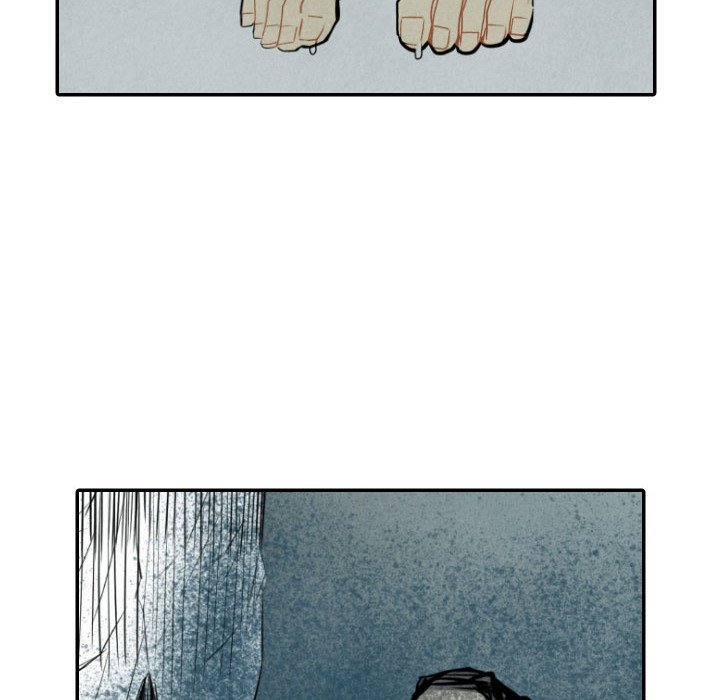 I Pray Manhwa - Chapter 49 Page 8