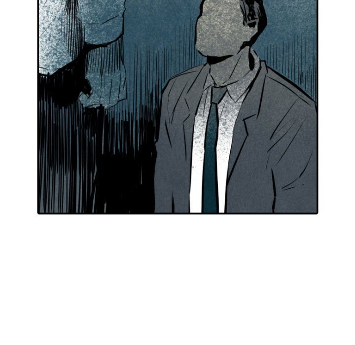 I Pray Manhwa - Chapter 49 Page 9