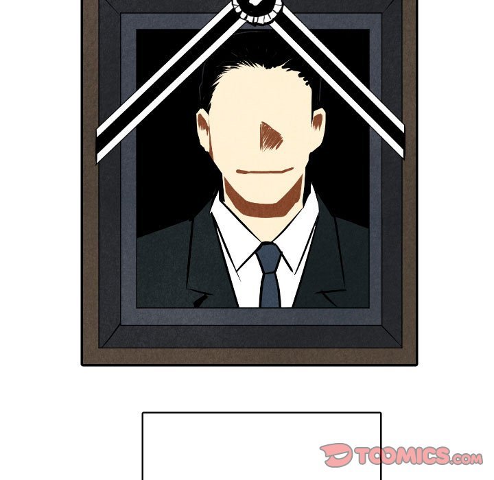 I Pray Manhwa - Chapter 49 Page 11