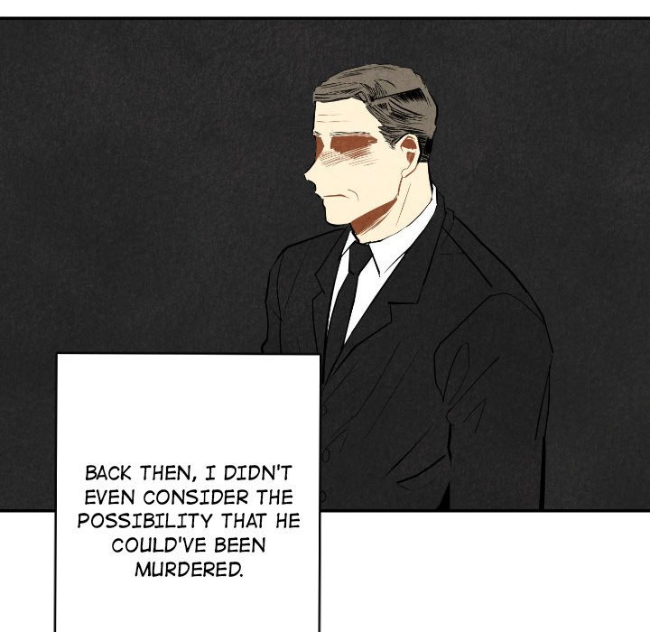 I Pray Manhwa - Chapter 49 Page 13