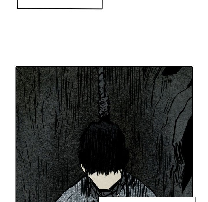 I Pray Manhwa - Chapter 49 Page 14