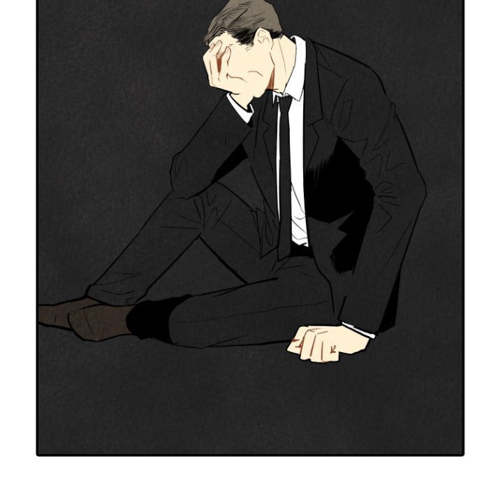 I Pray Manhwa - Chapter 49 Page 17