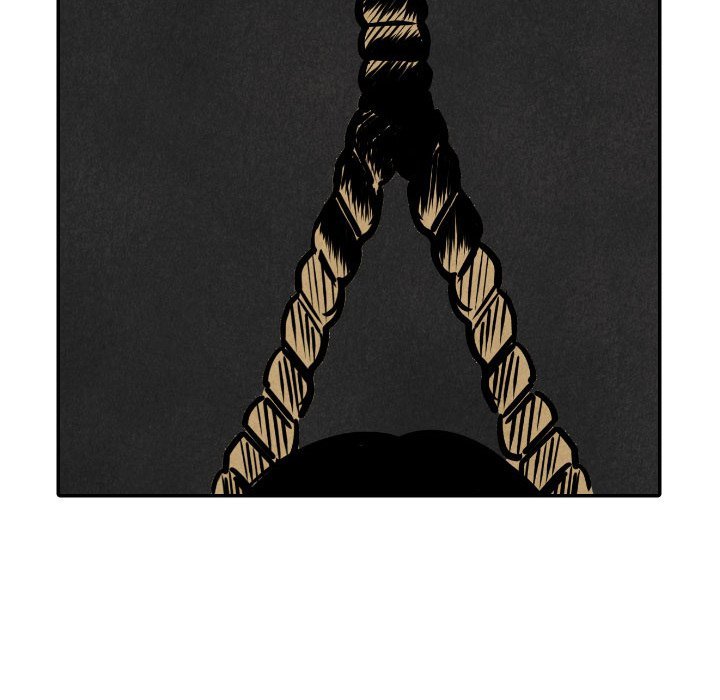 I Pray Manhwa - Chapter 49 Page 19