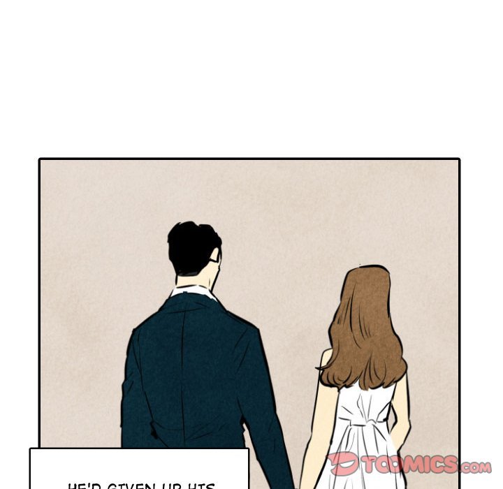 I Pray Manhwa - Chapter 49 Page 20