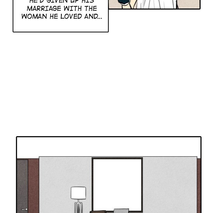 I Pray Manhwa - Chapter 49 Page 21