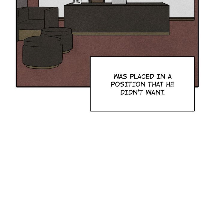 I Pray Manhwa - Chapter 49 Page 22