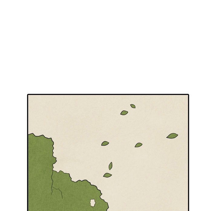 I Pray Manhwa - Chapter 49 Page 23