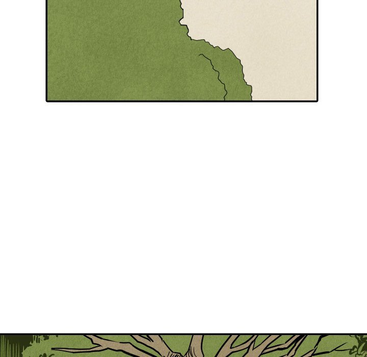 I Pray Manhwa - Chapter 49 Page 24