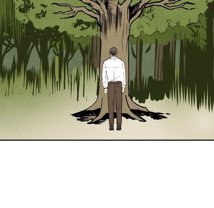 I Pray Manhwa - Chapter 49 Page 25