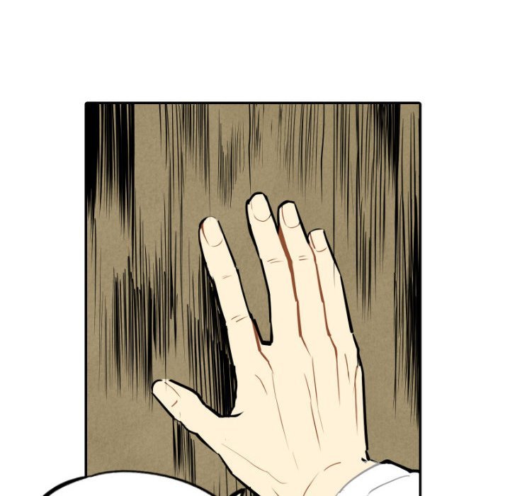 I Pray Manhwa - Chapter 49 Page 26