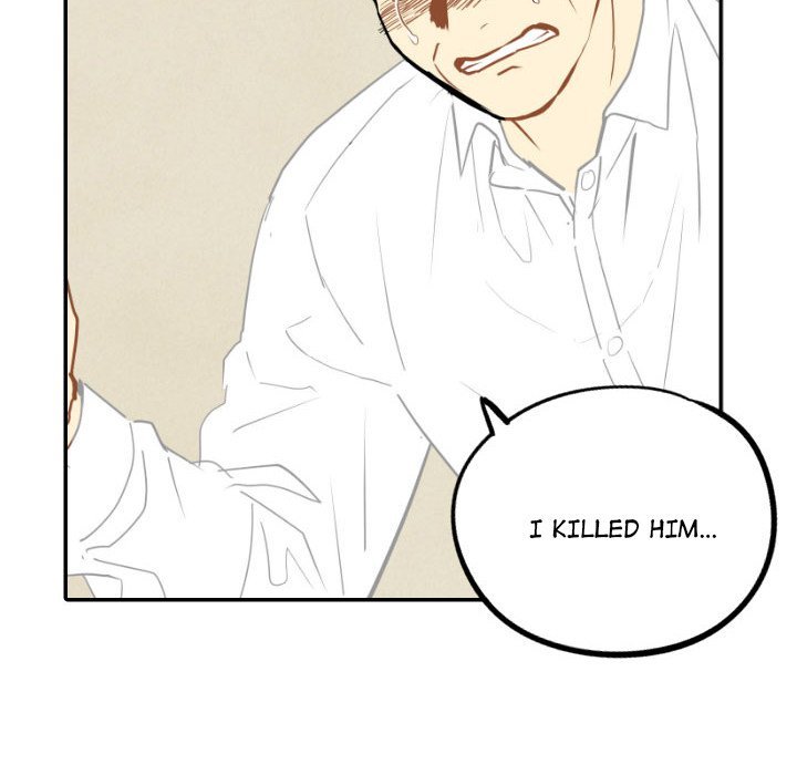 I Pray Manhwa - Chapter 49 Page 28