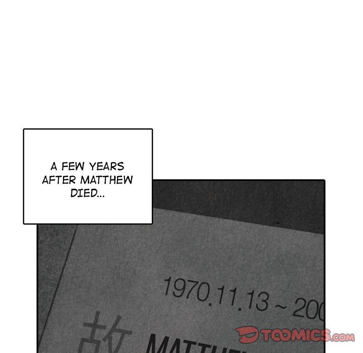 I Pray Manhwa - Chapter 49 Page 29