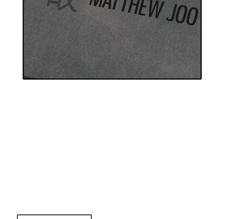 I Pray Manhwa - Chapter 49 Page 30