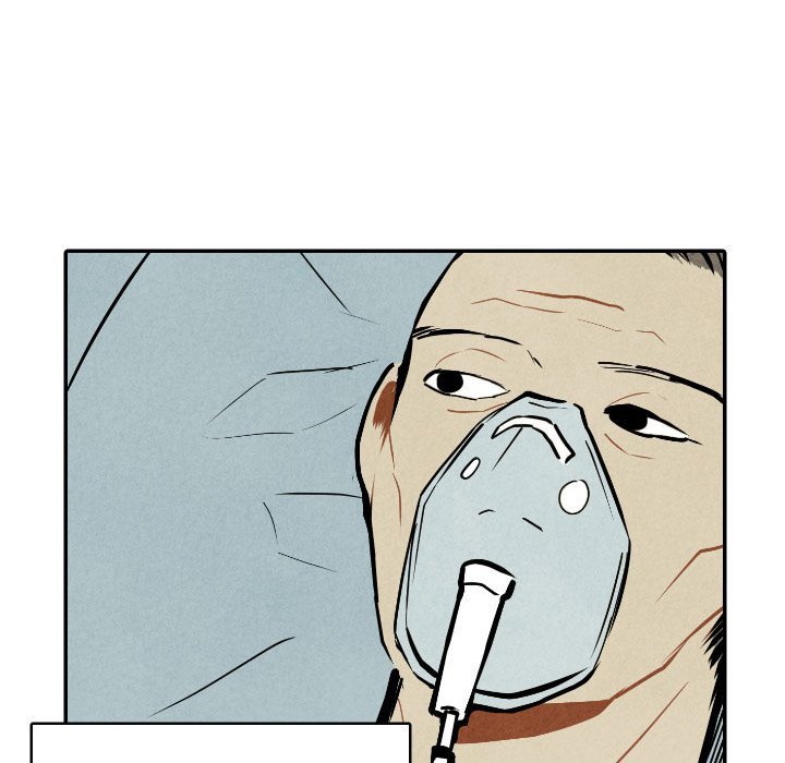 I Pray Manhwa - Chapter 49 Page 34