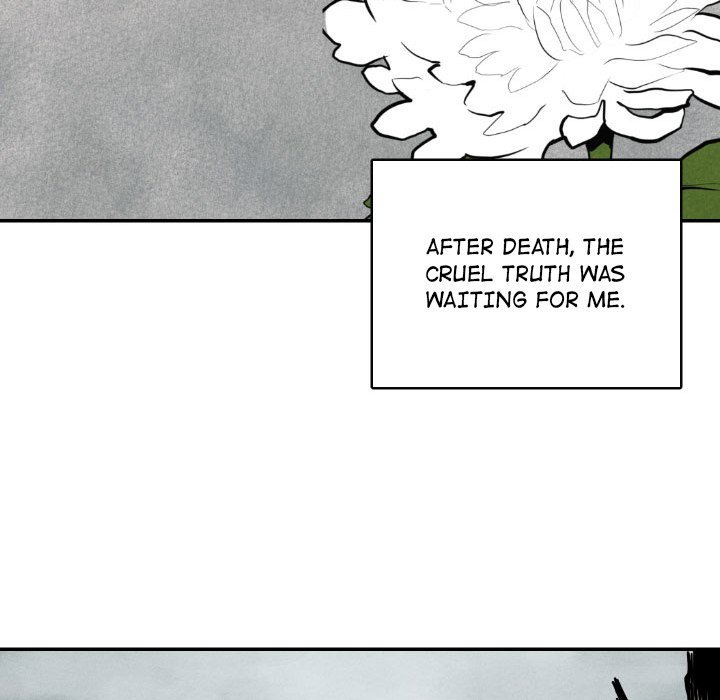 I Pray Manhwa - Chapter 49 Page 36