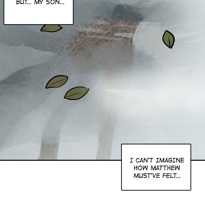 I Pray Manhwa - Chapter 49 Page 43