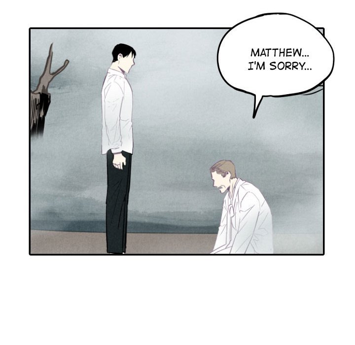 I Pray Manhwa - Chapter 49 Page 45