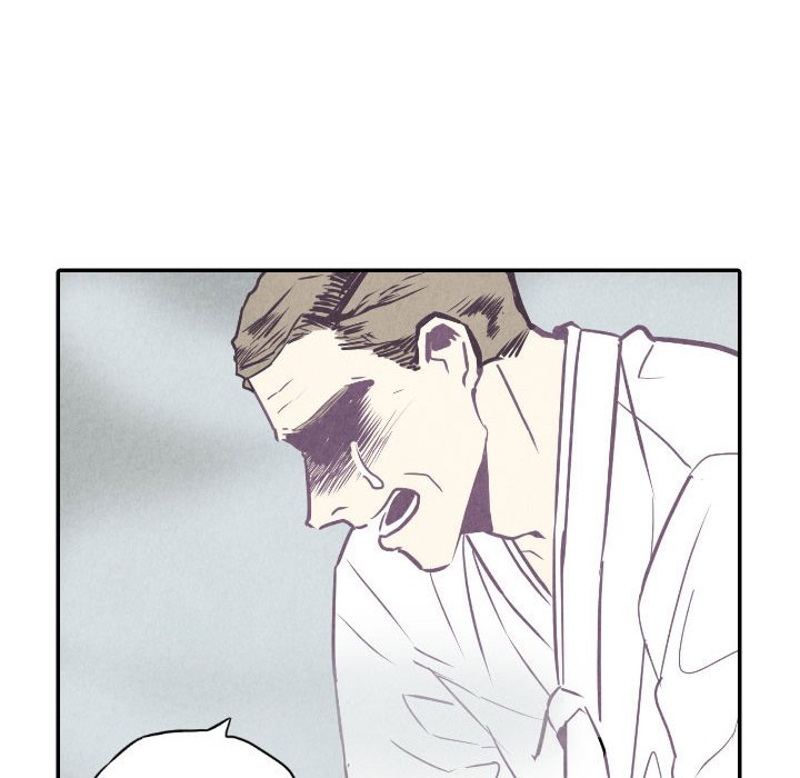 I Pray Manhwa - Chapter 49 Page 46