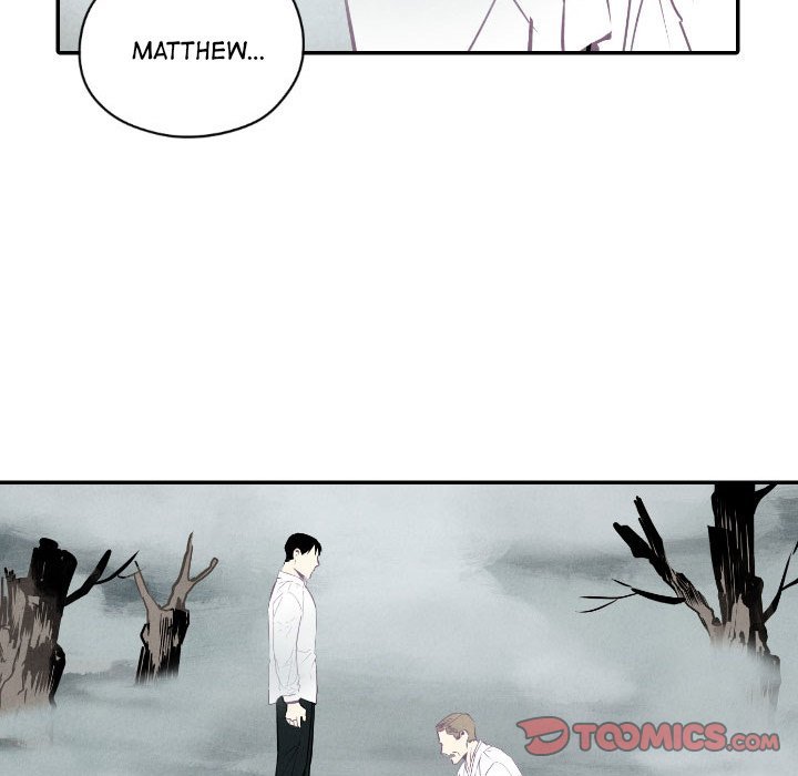 I Pray Manhwa - Chapter 49 Page 47