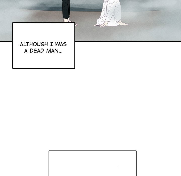 I Pray Manhwa - Chapter 49 Page 48