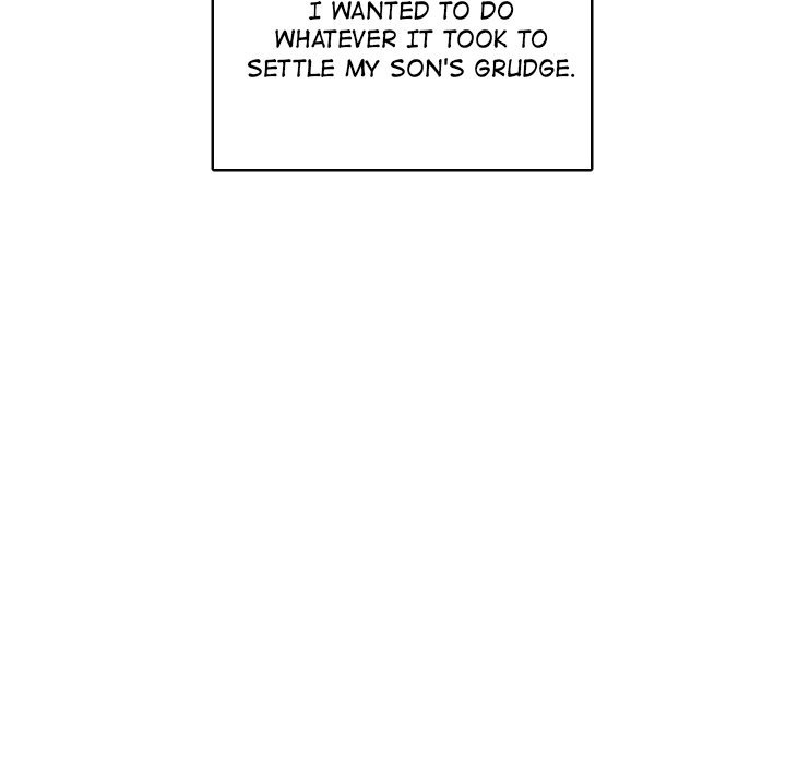 I Pray Manhwa - Chapter 49 Page 49