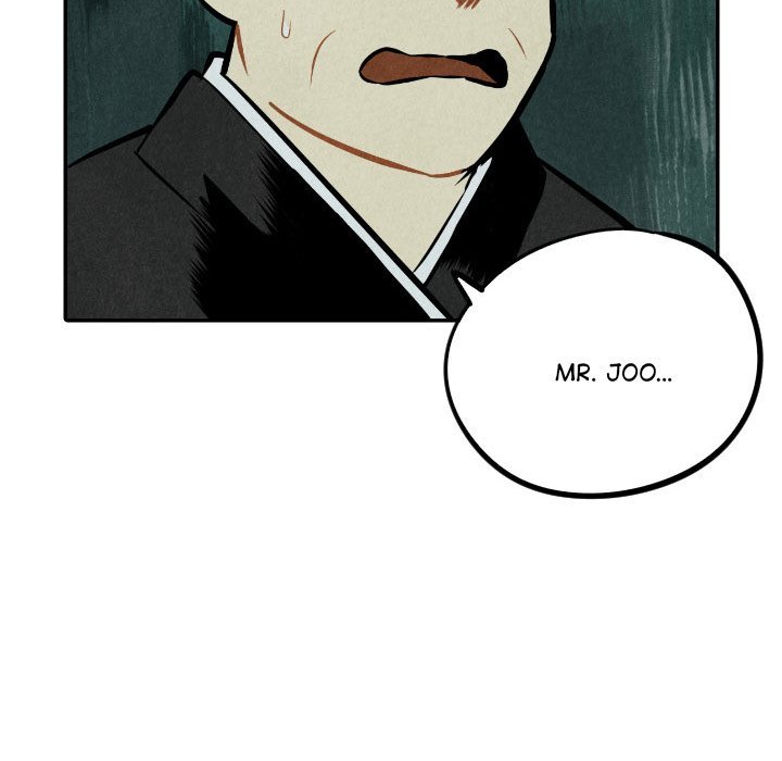 I Pray Manhwa - Chapter 49 Page 52