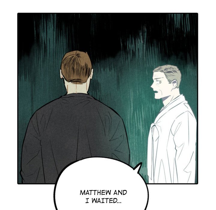 I Pray Manhwa - Chapter 49 Page 53