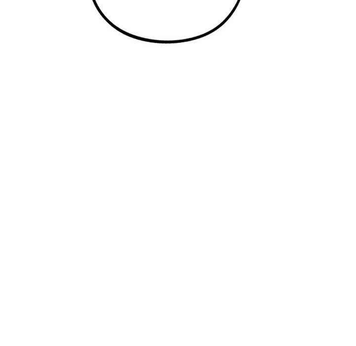 I Pray Manhwa - Chapter 49 Page 54