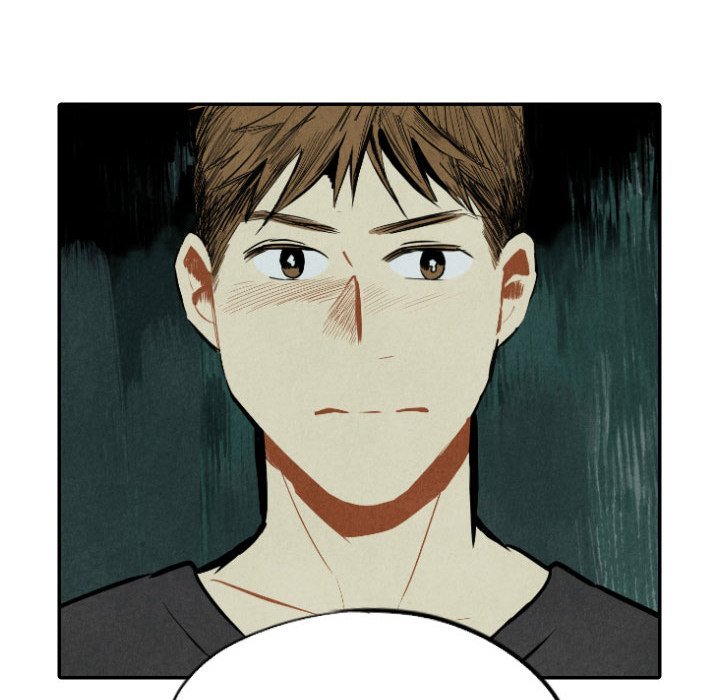 I Pray Manhwa - Chapter 49 Page 55