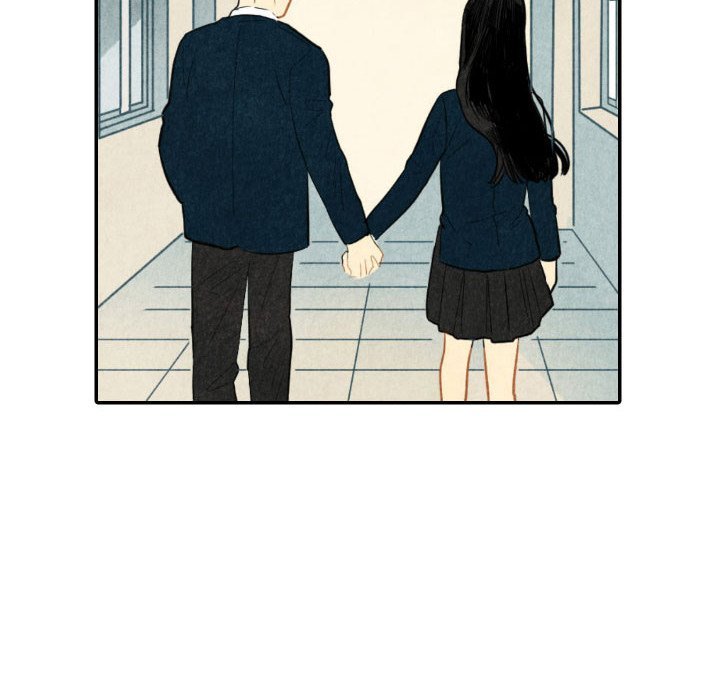 I Pray Manhwa - Chapter 49 Page 57