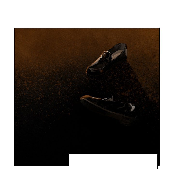 I Pray Manhwa - Chapter 49 Page 58