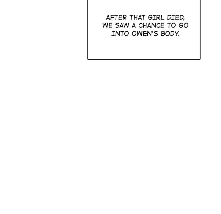 I Pray Manhwa - Chapter 49 Page 59