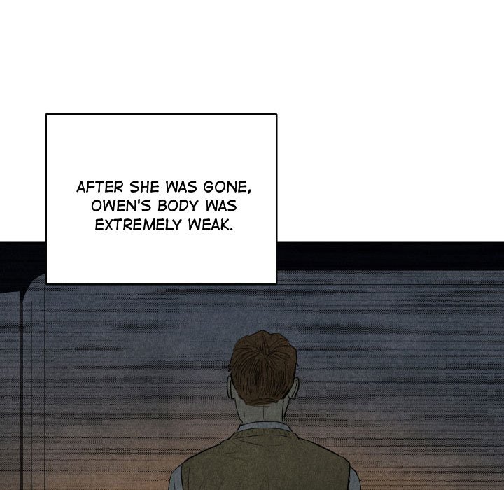 I Pray Manhwa - Chapter 49 Page 60