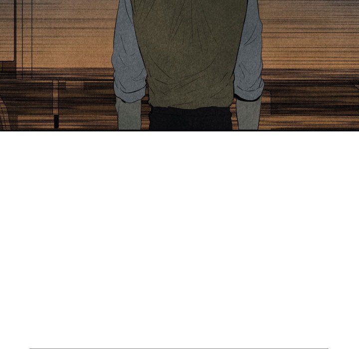 I Pray Manhwa - Chapter 49 Page 61