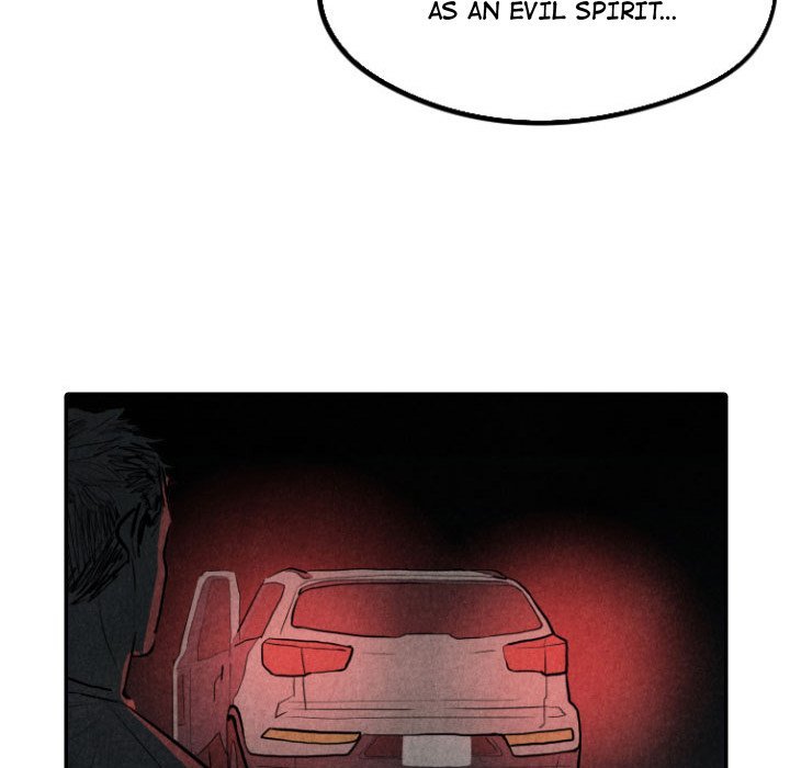 I Pray Manhwa - Chapter 49 Page 63