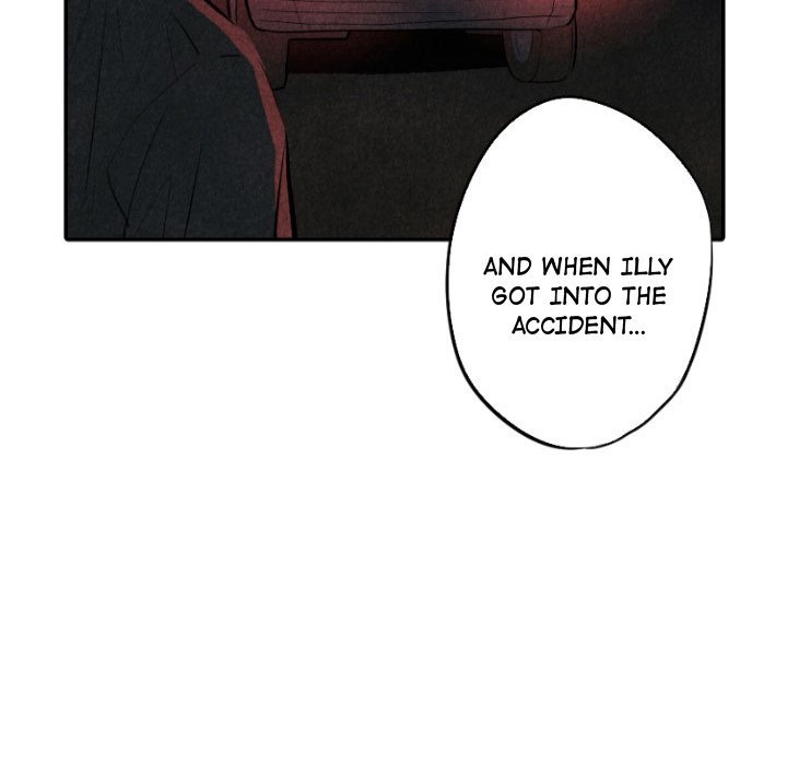 I Pray Manhwa - Chapter 49 Page 64