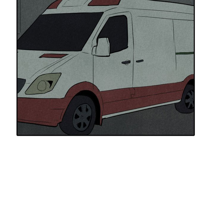 I Pray Manhwa - Chapter 49 Page 66