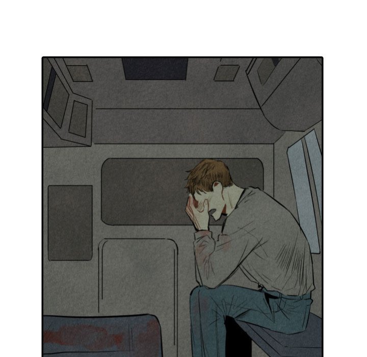 I Pray Manhwa - Chapter 49 Page 67