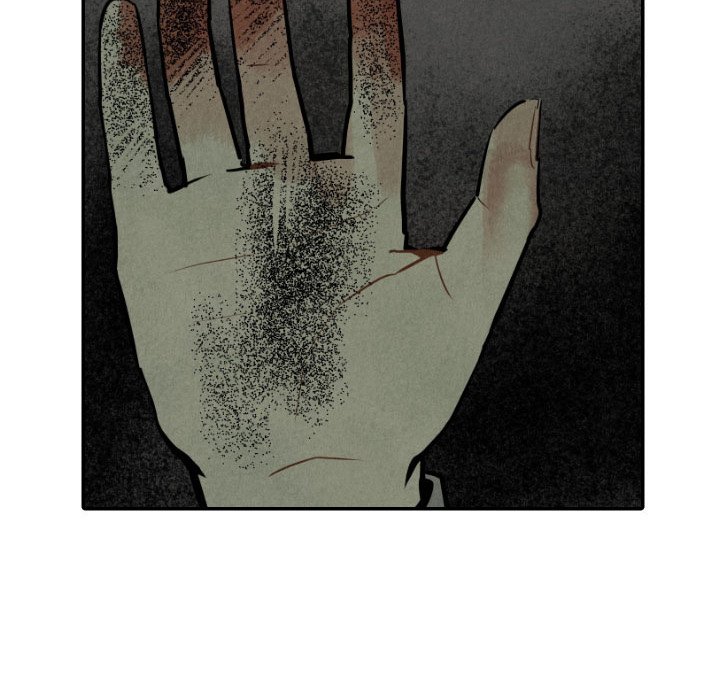 I Pray Manhwa - Chapter 49 Page 73