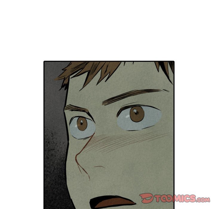 I Pray Manhwa - Chapter 49 Page 74