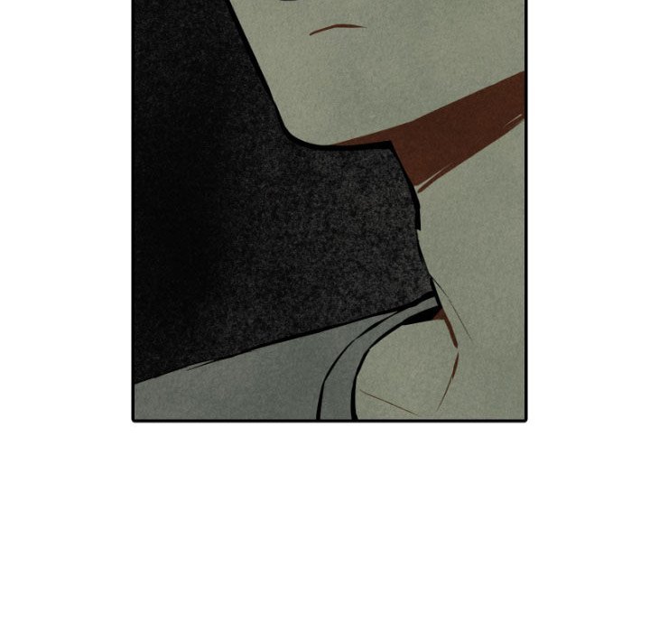 I Pray Manhwa - Chapter 49 Page 75