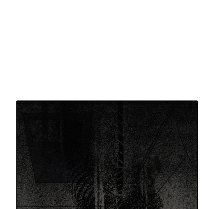 I Pray Manhwa - Chapter 49 Page 76