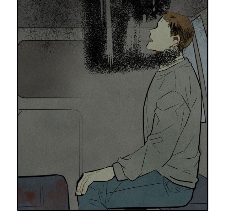 I Pray Manhwa - Chapter 49 Page 77