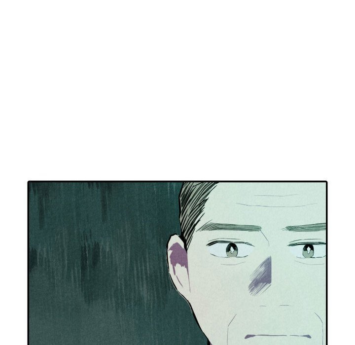 I Pray Manhwa - Chapter 49 Page 78