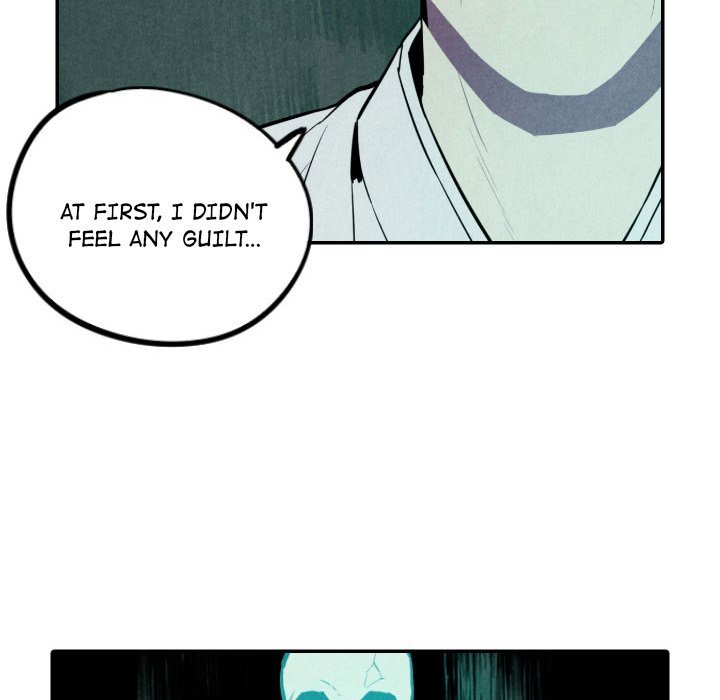 I Pray Manhwa - Chapter 49 Page 79