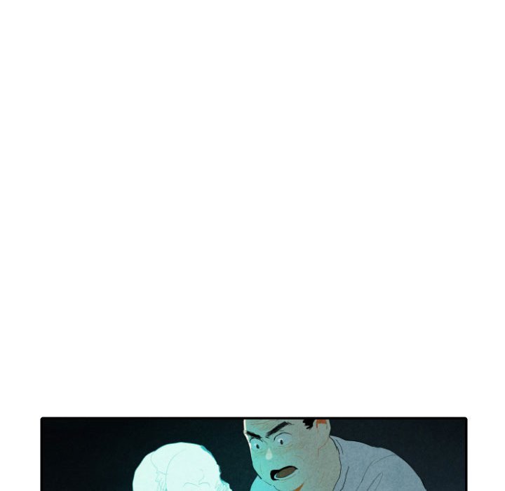 I Pray Manhwa - Chapter 49 Page 81