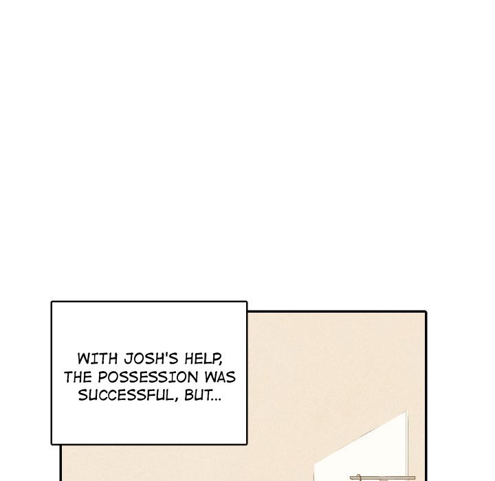 I Pray Manhwa - Chapter 49 Page 84