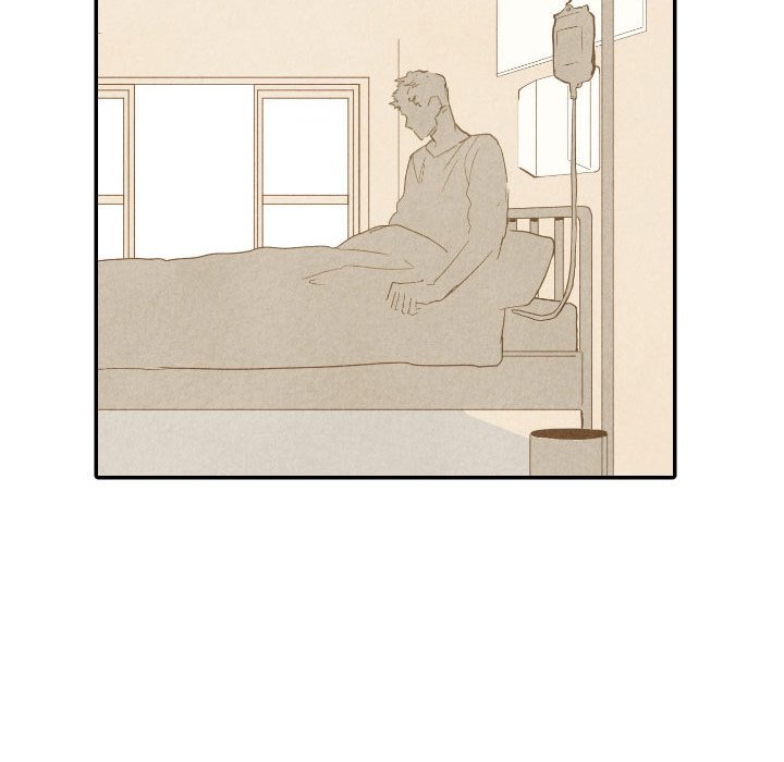 I Pray Manhwa - Chapter 49 Page 85