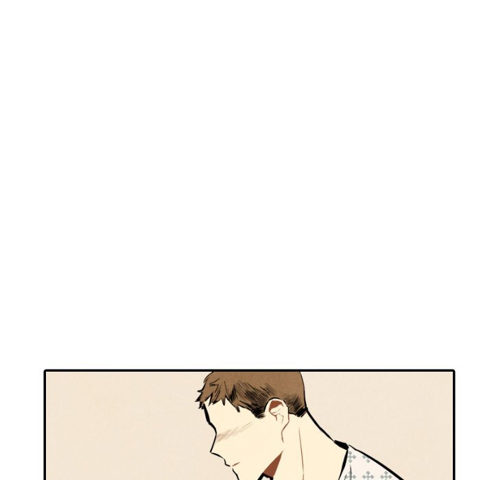 I Pray Manhwa - Chapter 49 Page 86