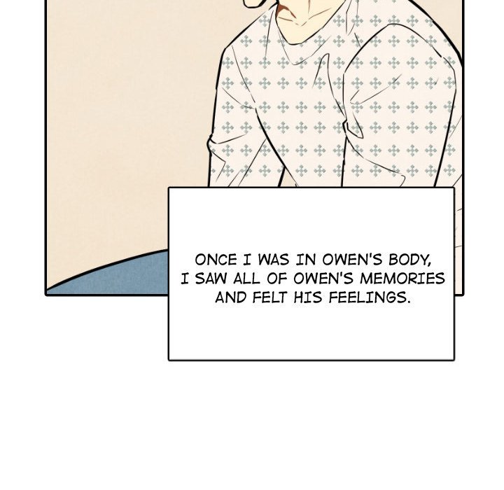 I Pray Manhwa - Chapter 49 Page 87